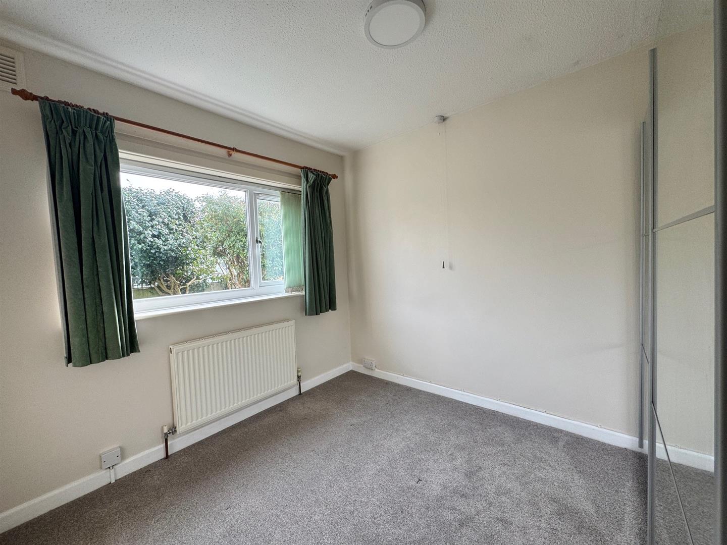 Pengelly Way, Threemilestone, Truro